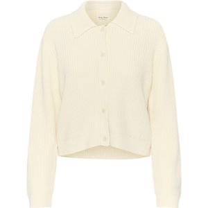 Damesvest Part Two Lucianna