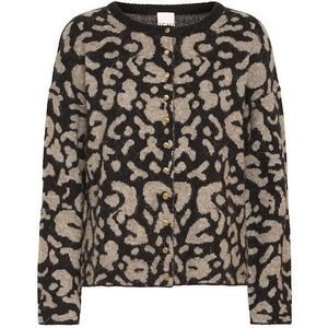 Damesvest Ichi Kamara 15