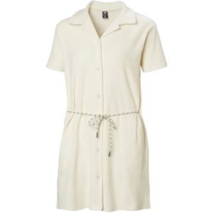 Dameshemdjurk Helly Hansen Siren Towelling