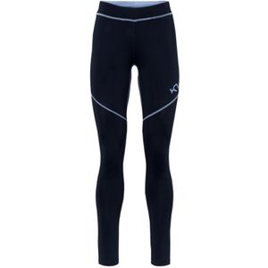 Leggings voor dames Kari Traa