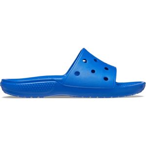 Kindersloffen Crocs Classic