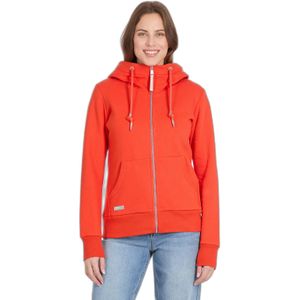 Damescapuchon Ragwear Neskia