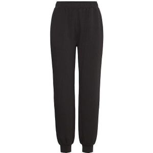 Damesbroek fransa Aurora 3