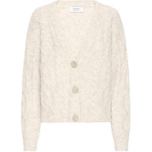 Damesvest b.young Orillo