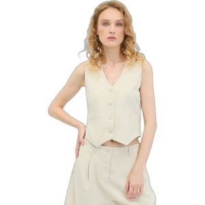 Dames kostuumvest Ragwear Shafron