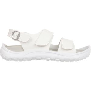 Damessandalen MBT Nagano