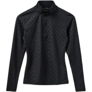 Dames-T-shirt Sofie Schnoor Mallorysw