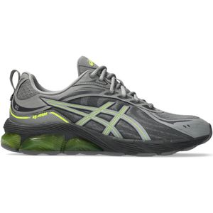 Trainers Asics Gel-Quantum 180 VIII