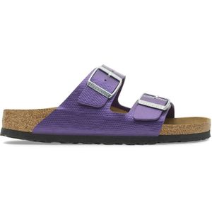 Sandalen Birkenstock Arizona Birko-For