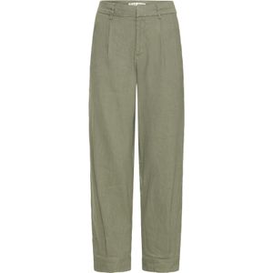 Damesbroek Pulz Jeans Luca