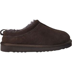 Sofie Schnoor - Esther - Pantoffels - Dames