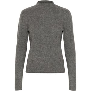 Vrouwentrui Soaked in Luxury Molina Studio