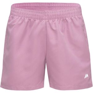 Damesshort Martes Essentials Lady Menali