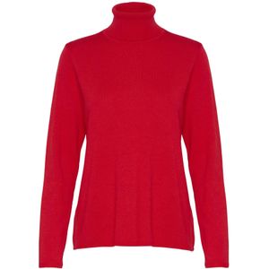 Damestrui CULTURE Annemarie Loose