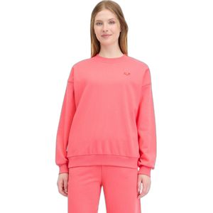 Dames sweatshirt Ragwear Yarrow