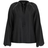 Guess - New Josette - Blouse - Vrouwen