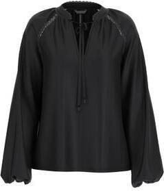 Guess - New Josette - Blouse - Vrouwen