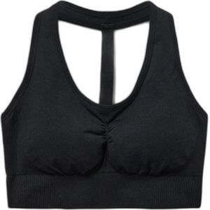 Vrouwenbeha Sofie Schnoor Simonespo