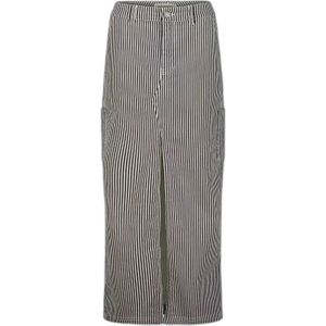 Lange damesrok Sofie Schnoor Alayasw