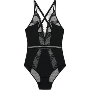 Damesbody Passionata Rodeo