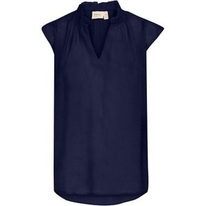 fransa - Alyssa1 - Damesblouse