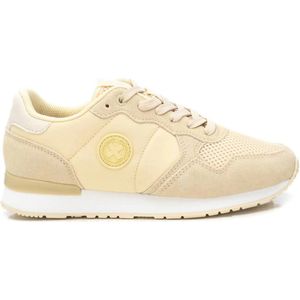 Damestrainers Xti 14360805