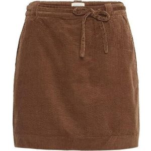 Vrouwenrok Atelier Rêve Twin