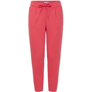 Dames joggingsbroek Ichi Kate