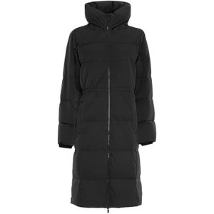 Donsjack voor dames Moss Copenhagen Zala Pavine