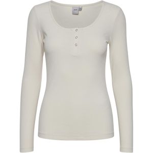 Damestrui met ronde hals Ichi Super