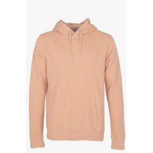 Sweatshirt Colorful Standard classic organic