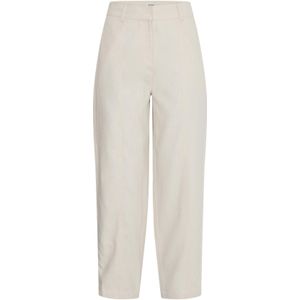 Damesbroek Ichi Zahra