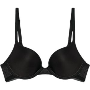 Super push-up bh voor dames Passionata Romane