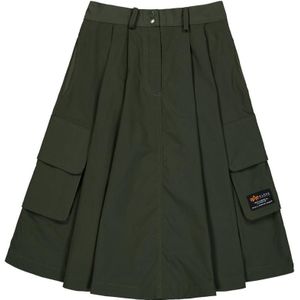Cargo rok voor dames Alpha Industries
