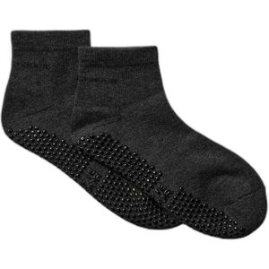 Damessokken Sofie Schnoor SussiSPO