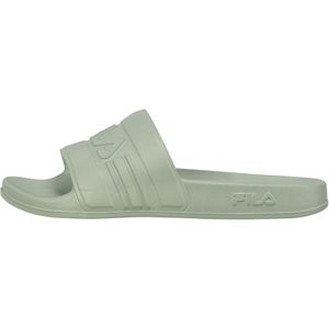 Vrouwenslippers Fila Jetspeed