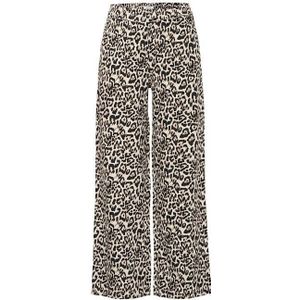 Damesbroek b.young Falakka