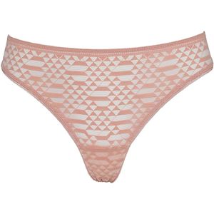 Dames string Huit Garconne