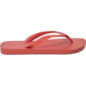 Vrouwenslippers Sofie Schnoor Fridasw