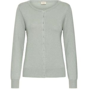 Vrouwentrui fransa Basic 60 Core Essentials