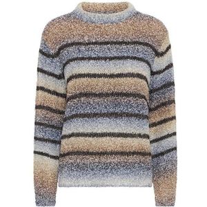 Vrouwentrui Pulz Jeans Lucia