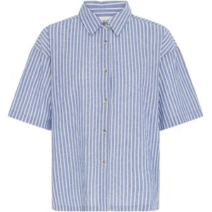 Dameshemd fransa Bonnie 1