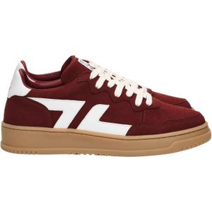 Trainers Zeta Beta B3