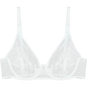 Vrouwenbeha Passionata Suzy