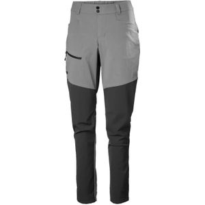 Damesbroek Helly Hansen Vika Tur