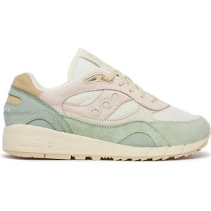 Saucony - Shadow 6000 - Hardloopschoenen