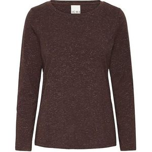 Ichi - Truien - Bruin