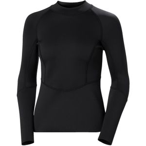 Dames duiktop Helly Hansen Waterwear