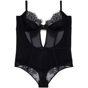 Damesbody Pomm'Poire Sabbat