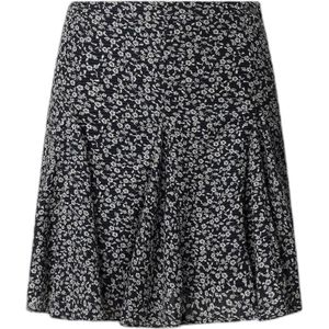 Vrouwenrok Pepe Jeans Cassandra